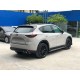 Mazda cx5 2.5 Trắng 2022 .  Dán ximăng